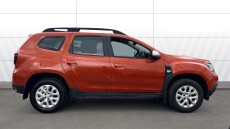 Dacia Duster 1.0 TCe 90 Comfort 5dr Petrol Estate